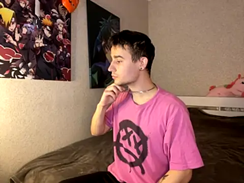 Mike severi2 online show from November 2, 8:17 am