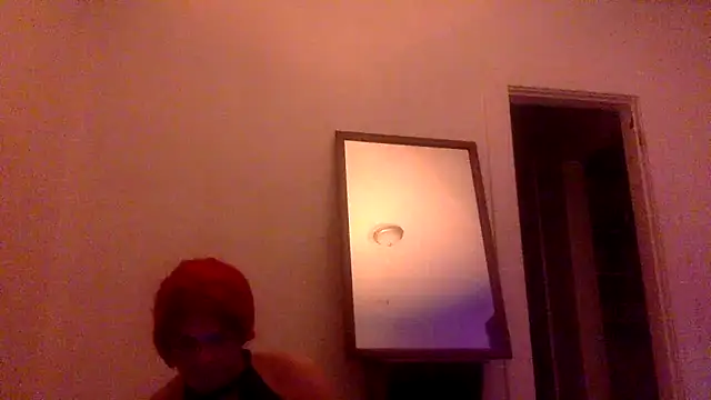 lexxxisexi online show from September 24, 11:02 am