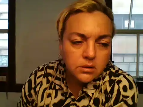 Parolita online show from July 21, 11:07 pm