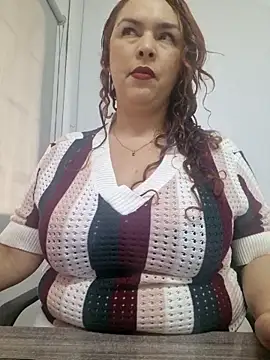 Snapshot of doctora-danna chatting on September 20, 1:23 pm doctora-danna online show from September 20, 1:23 pm