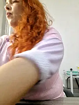 Snapshot of doctora-danna chatting on October 15, 1:11 pm doctora-danna online show from October 15, 1:11 pm