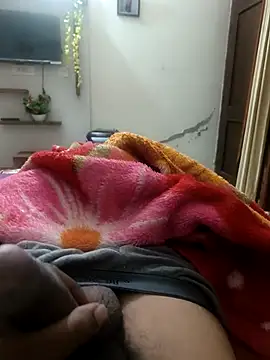 arshvir133 online show from October 20, 7:47 pm