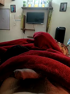 arshvir133 online show from January 14, 12:22 pm