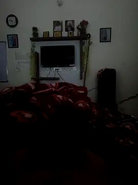 arshvir133 online show from February 15, 4:14 pm