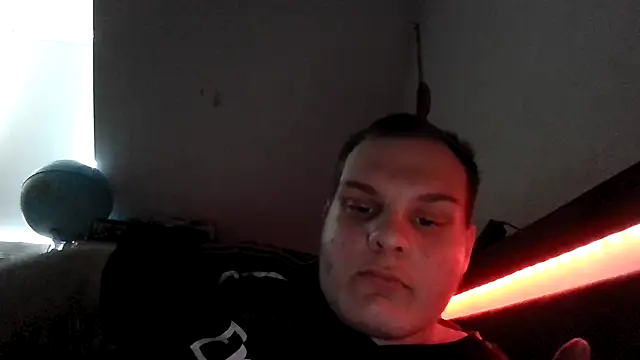 Nicolasjlhkjzl online show from April 24, 1:57 pm