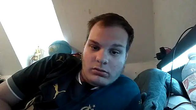 Snapshot of Nicolasjlhkjzl chatting on June 1, 1:57 pm Nicolasjlhkjzl online show from June 1, 1:57 pm