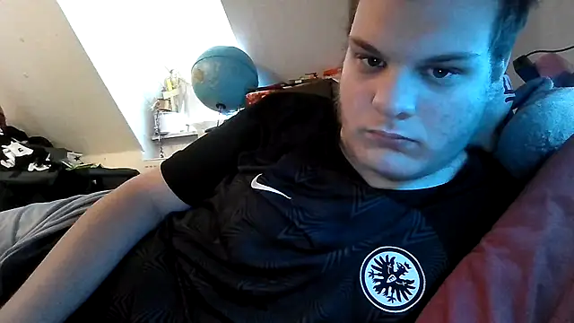 Snapshot of Nicolasjlhkjzl chatting on June 14, 11:45 am Nicolasjlhkjzl online show from June 14, 11:45 am
