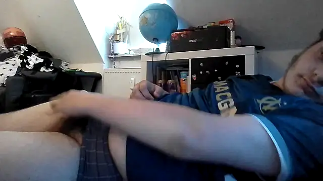 Snapshot of Nicolasjlhkjzl chatting on June 23, 4:16 pm Nicolasjlhkjzl online show from June 23, 4:16 pm
