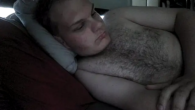 Snapshot of Nicolasjlhkjzl chatting on June 28, 9:48 am Nicolasjlhkjzl online show from June 28, 9:48 am