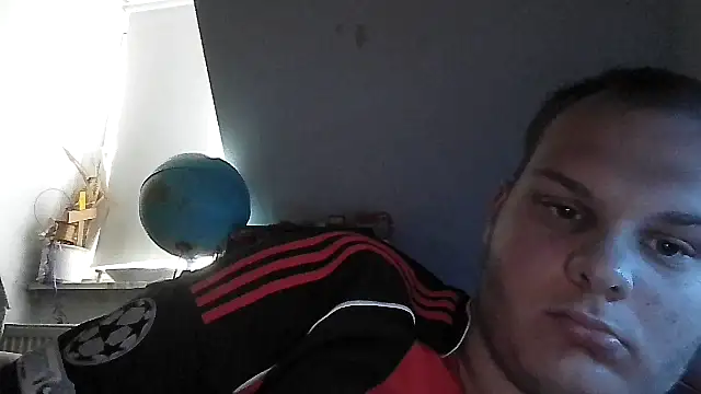 Snapshot of Nicolasjlhkjzl chatting on July 5, 10:00 am Nicolasjlhkjzl online show from July 5, 10:00 am