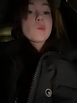 Peachy Dream online show from February 8, 6:22 pm