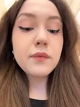 Peachy Dream online show from March 20, 5:07 pm