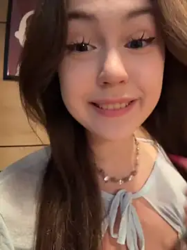 Peachy Dream online show from June 10, 4:28 pm