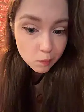 Peachy Dream online show from June 15, 4:42 pm