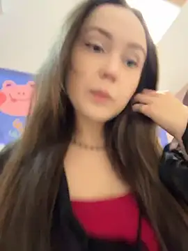 Peachy Dream online show from June 28, 1:28 pm