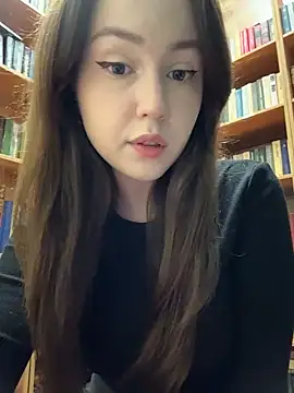 Peachy Dream online show from June 29, 4:29 pm