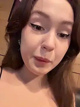 Peachy Dream online show from July 13, 3:26 pm