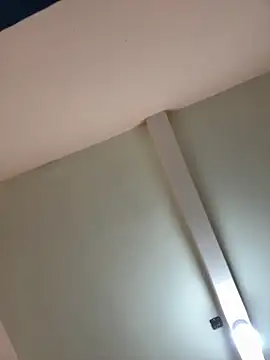 Jimbox6661 online show from January 8, 12:02 am