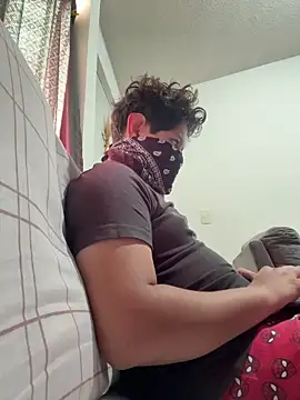 Jimbox6661 online show from February 24, 2:26 pm