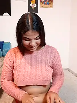 Cleo hills online show from December 26, 2:27 pm