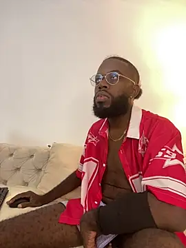 Jacksonking27 online show from May 10, 11:43 pm