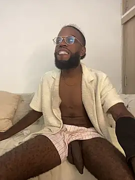Jacksonking27 online show from May 11, 11:57 pm