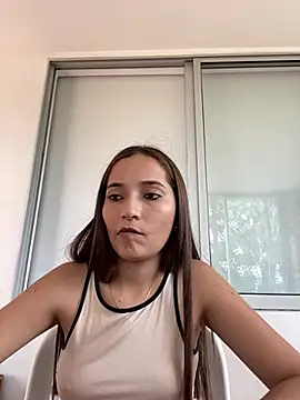 Penelope-Hot online show from December 21, 3:09 pm