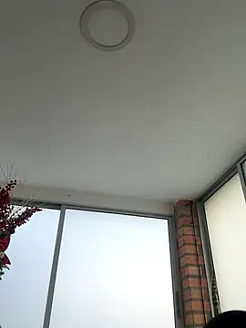 Penelope-Hot online show from November 25, 9:15 pm