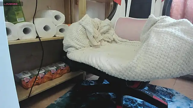 Snapshot of Queen_Sport chatting on September 21, 9:00 am Queen Sport online show from September 21, 9:00 am