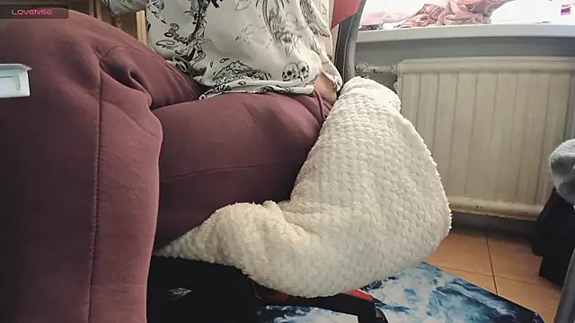 Snapshot of Queen_Sport chatting on September 26, 2:21 pm Queen Sport online show from September 26, 2:21 pm