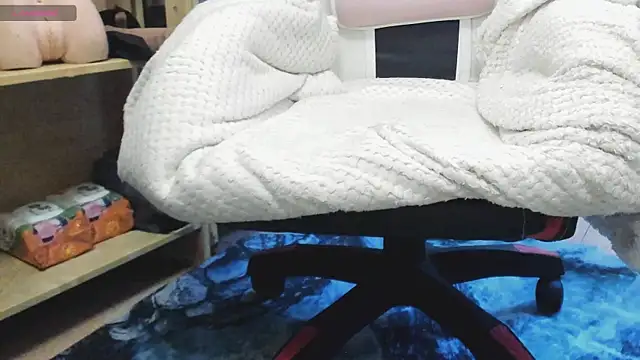 Snapshot of Queen_Sport chatting on October 17, 7:22 am Queen Sport online show from October 17, 7:22 am