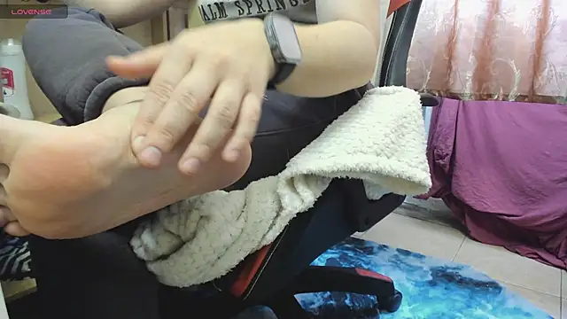 Snapshot of Queen_Sport chatting on October 30, 7:32 am Queen Sport online show from October 30, 7:32 am