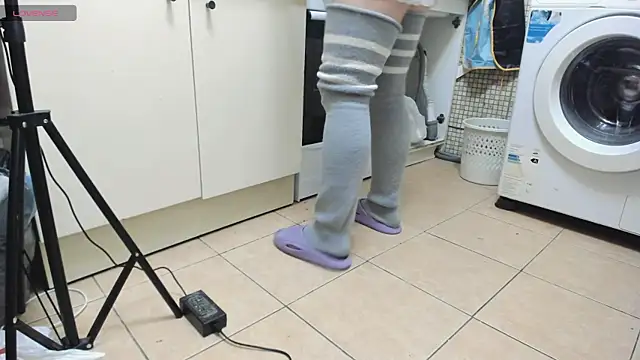 Snapshot of Queen_Sport chatting on November 2, 8:00 pm Queen Sport online show from November 2, 8:00 pm