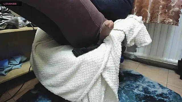 Queen Sport online show from December 3, 5:22 pm