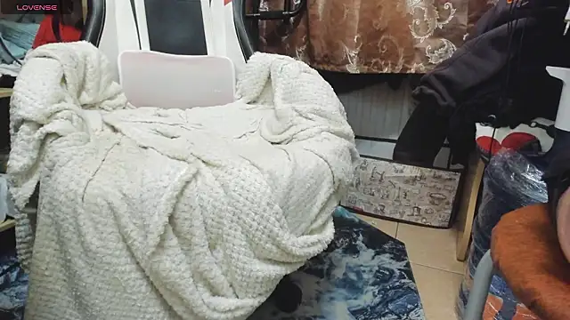 Queen Sport online show from February 6, 8:01 pm