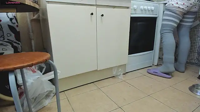 Queen Sport online show from February 7, 9:24 am