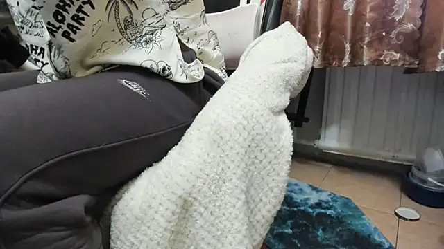 Queen Sport online show from March 12, 4:02 pm