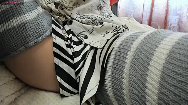 Queen Sport online show from March 15, 6:41 am