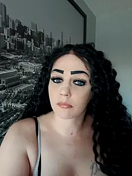 Snapshot of nenaskys chatting on February 3, 9:31 pm nenaskys online show from February 3, 9:31 pm