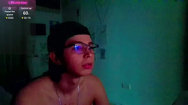 Andy gray online show from February 8, 11:01 am