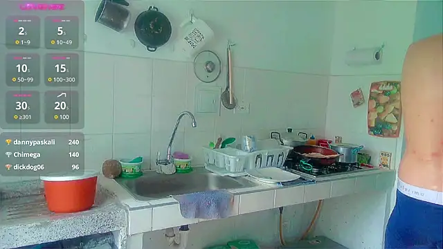 Andy gray online show from February 11, 5:29 pm