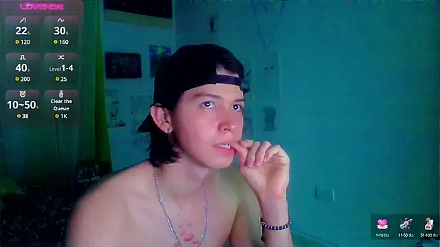 Andy gray online show from February 17, 11:02 am