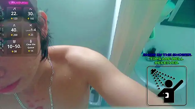 Andy gray online show from February 17, 2:04 pm