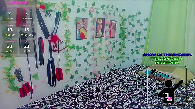 Andy gray online show from February 19, 2:12 pm