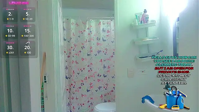 Andy gray online show from February 22, 5:13 pm