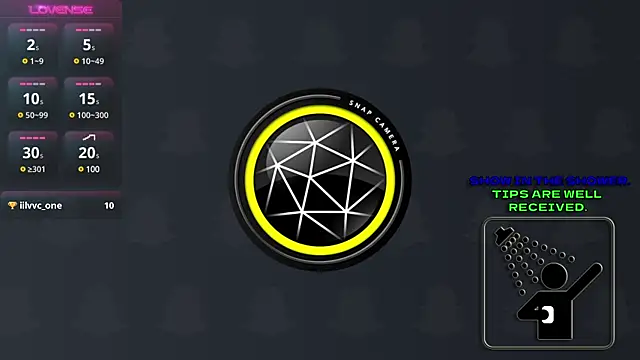 Andy gray online show from February 28, 1:58 pm