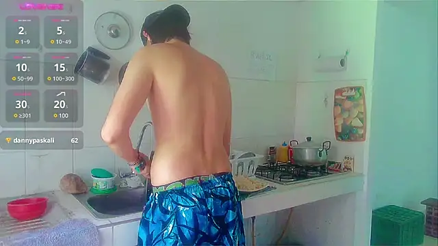 Andy gray online show from March 3, 8:21 pm