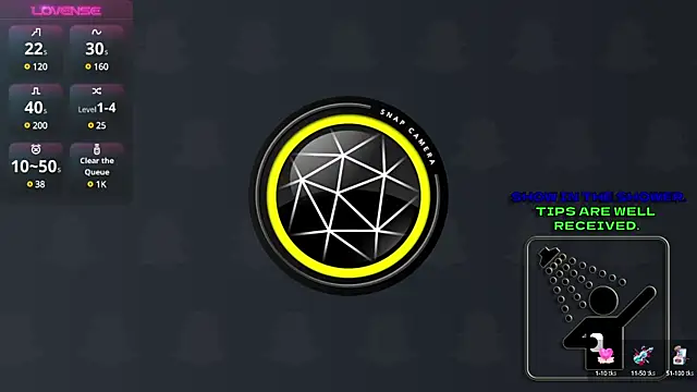 Andy gray online show from March 5, 2:12 pm