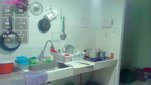 Andy gray online show from March 13, 11:19 am