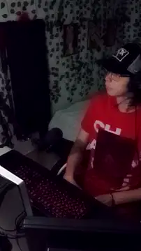 Andy gray online show from September 15, 11:05 pm